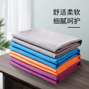 ���lӡ���p��q�\��ë����ˮ�����٤�������w�S�ٸ�ɳ����Ӿë��