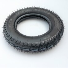 ���݆���V݆�����̥ ���z��̥�_݆�f��݆��̥ 300-8��̥��Ƥ