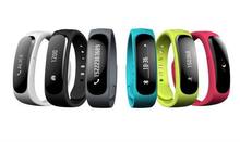 �ܲ�/TPE������//TA-55A-02 TPE�������z��/�S�ҹ������|��ԭ�ϡ�