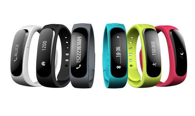 塑伯/TPE线材料//TA-55A-02 TPE数据线胶料/厂家供应优质【原料】