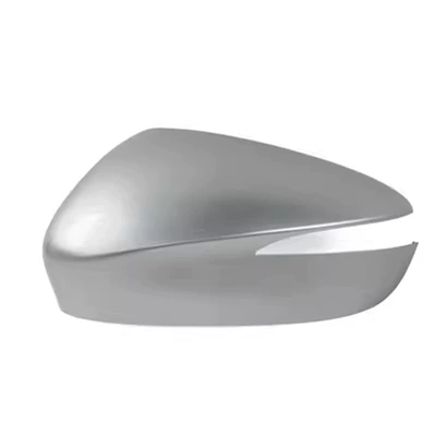 Cx4 15-16 Cx5 Cx-3, Other Automotive Exterior Supplies - upper-cover-phantom-silver-main-driving-mazda-cx-416-23