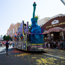 Ѳ�α��ݸ��d�ػ�܇�ױP�Θ��@���c���͹��S�OӋ�����ò�