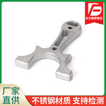 Դ^SP䓾Tz316A32012520309Ƹ߾Tģ