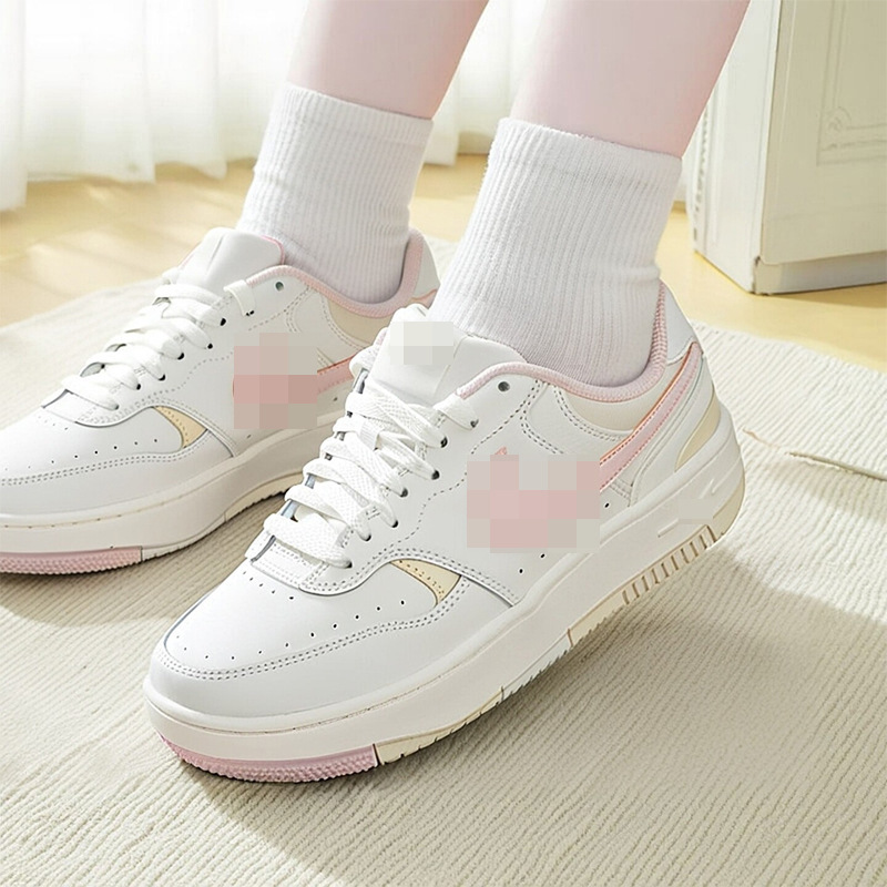 Putian Shoes Pure Original Women's Fashion Thick-Soled Shoes Summer Retro Classic New Sports Shoes Couple Casual Shoes Dx976 Putian Shoes Pure Original Women's Fashion Thick-Soled Shoes Summer Retro Classic New Sports Shoes Couple Casual Shoes Dx976