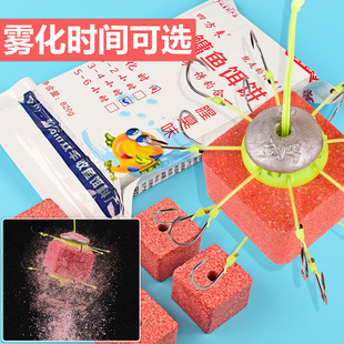 �ķ��풁�ͷ��K�D�����I�����h��ը�h���U����Ұ��~�D��￷�