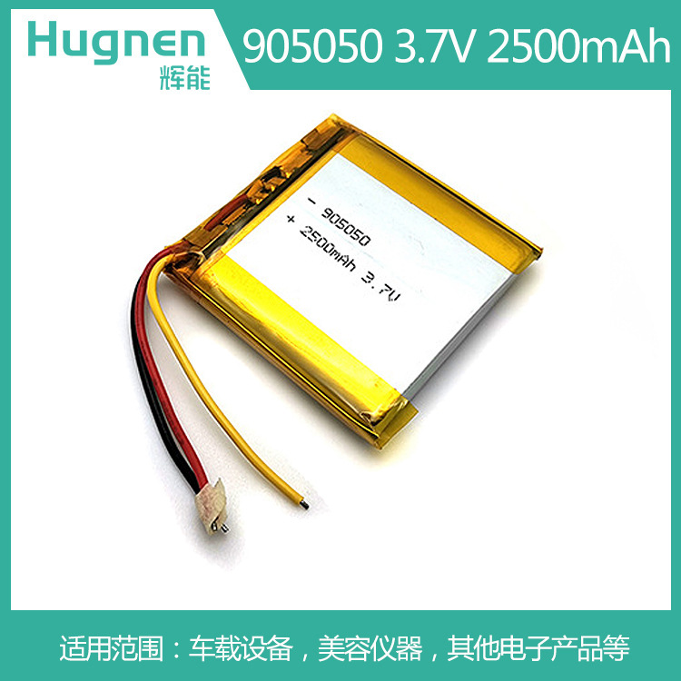 2500mAh905050聚合物锂电池.jpg