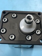 mԭbMARZOCCHIRGHP3-D-40X݆ЉX݆늄