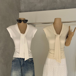 WGWE�ļ���ʽ�r���L�ٴ������@���B�����h���IV�I����T��ŮW8989