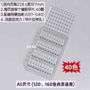 չʾ��퓃ȼ����z�������߼�����ɫ�������ɫ������ɫ���ռ{��