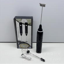 ����USB����Ԅ��u������������ţ�̿����������������ֳִ���