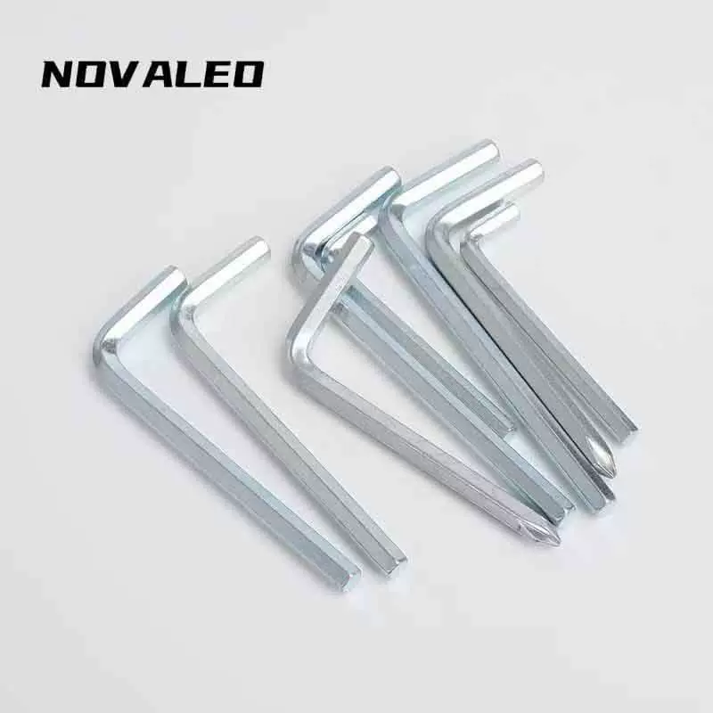 六角扳手 船用五金配件零部件 房车游艇五金工具 船舶钓渔船配件