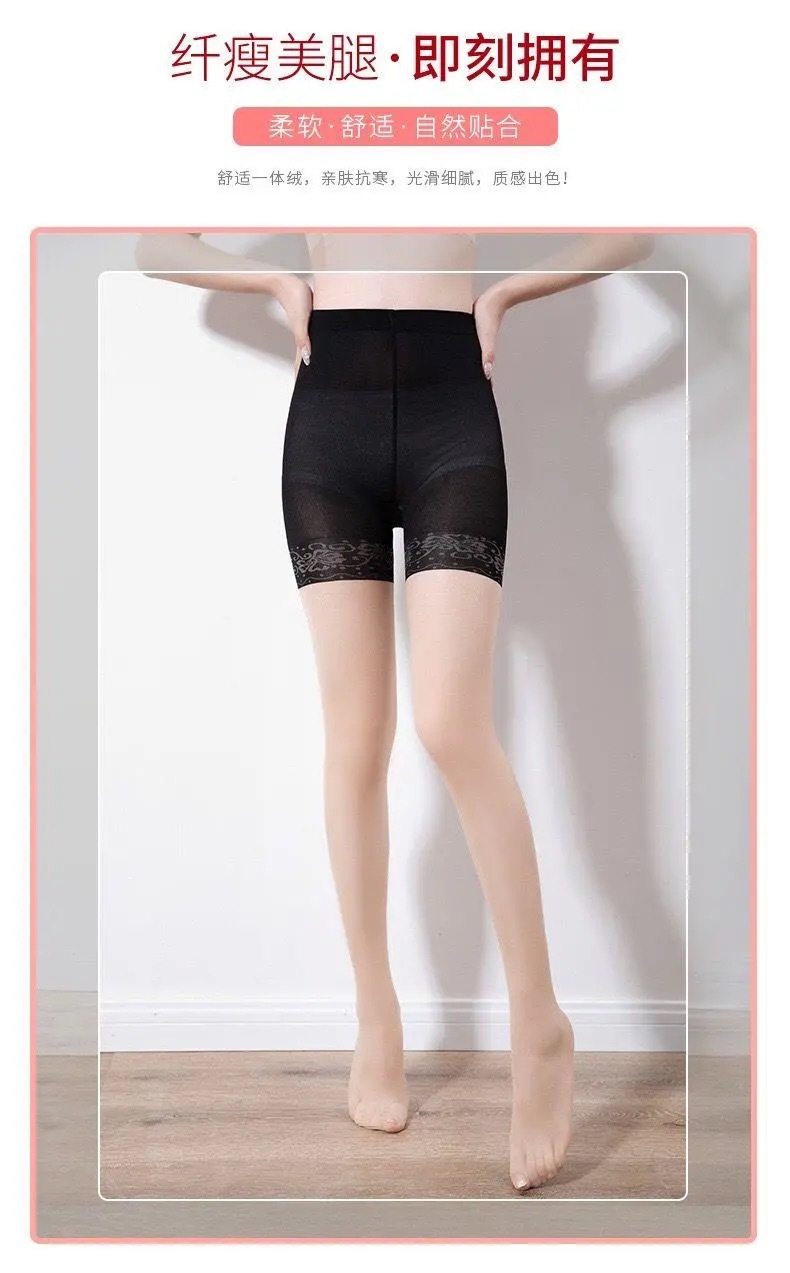 e765d3f3985ed45c3e4248454bb700