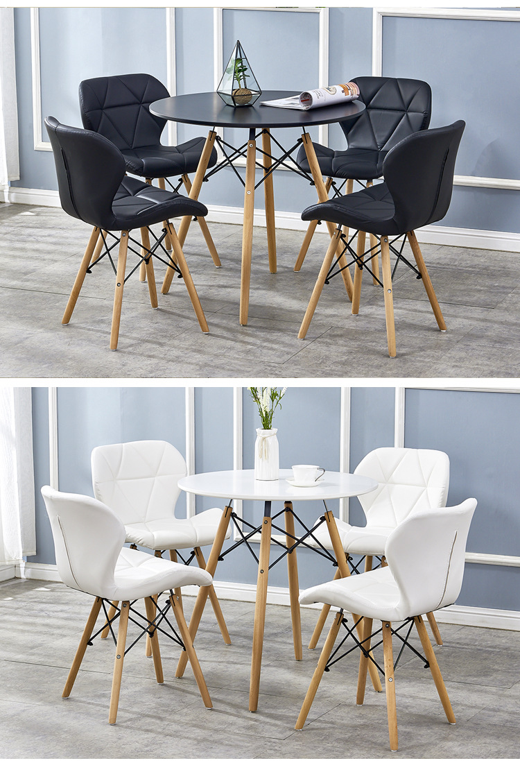 O1CN01J0Pcw71vW1mKvLh0A_!!1712