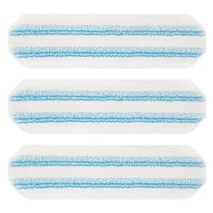 25�¿��m��O-Cedar  H2proƽ���ϰѲ��ɝ���ó����w�S�ϰ���Q��