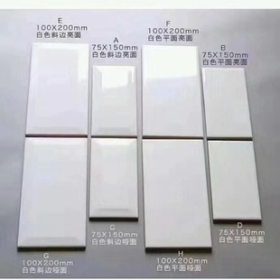 ?��ɫ�ɴu����u15*15/20*20/25*33/30*45/30*60/40*80/����ʽ��