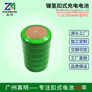 250H늳  O 250mah7.2V懚늳ؽM