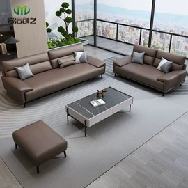 办公椅;大班椅;办公柜