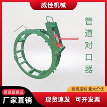 SֱNܵҺǧ플p߅픽zʽ