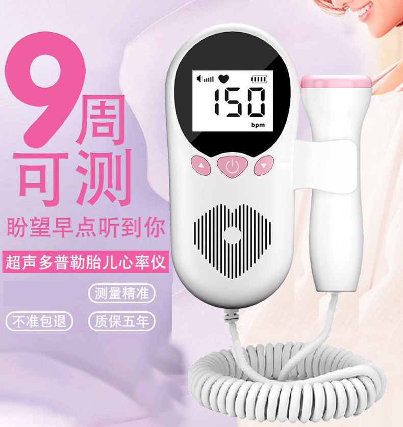 O1CN01PNIFx01zo8NDh0Gez_!!2209193586760-0-cib.jpg?__r__=1719561743362