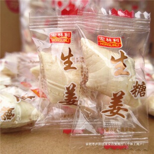������������500g�������K�Ľ��ǽ�֭��Ů�˶�����ʳ�ǹ�С��ʳƷ