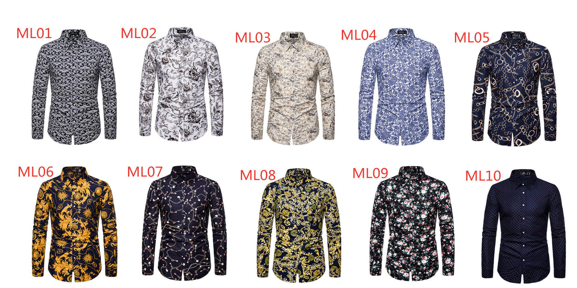 gmuWjfqiyNQRdflcPpp35JhzgOdre4p+472W