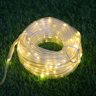 LED̫��ܹ��ӟ��������ʺ���~����ͥԺ���@�}�Q���Շ��b�