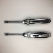 �c���c������ú������Ȼ��N�����ü��L���C�L�ֱ���ȫ����