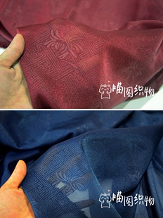 �f�ְ��ؼy�����W��W�������L�������ȼ��R��h��DIY�ֹ����ϼ�