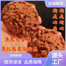 �����Һ˰�������y���ñ�������Ҫ{���^���ұP��Ұ������Ҿ���