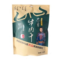 ������˺ţ��ɗl500g���ɹ��خa��ʳС��ԭζ������ʳԴ�a��ֱ��