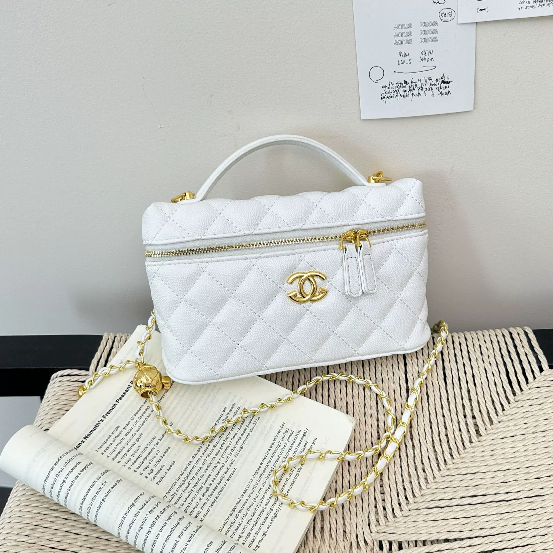 Ланч-бокс с узором ромб, сумка под телефон, стиль Chanel, цепочная сумка, западный стиль