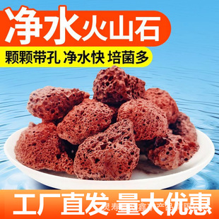 ��ɽʯ�w���Vɽֱ���@���쾰�G����ɽ����ˮ�^�V�S��ֱ�N50����]