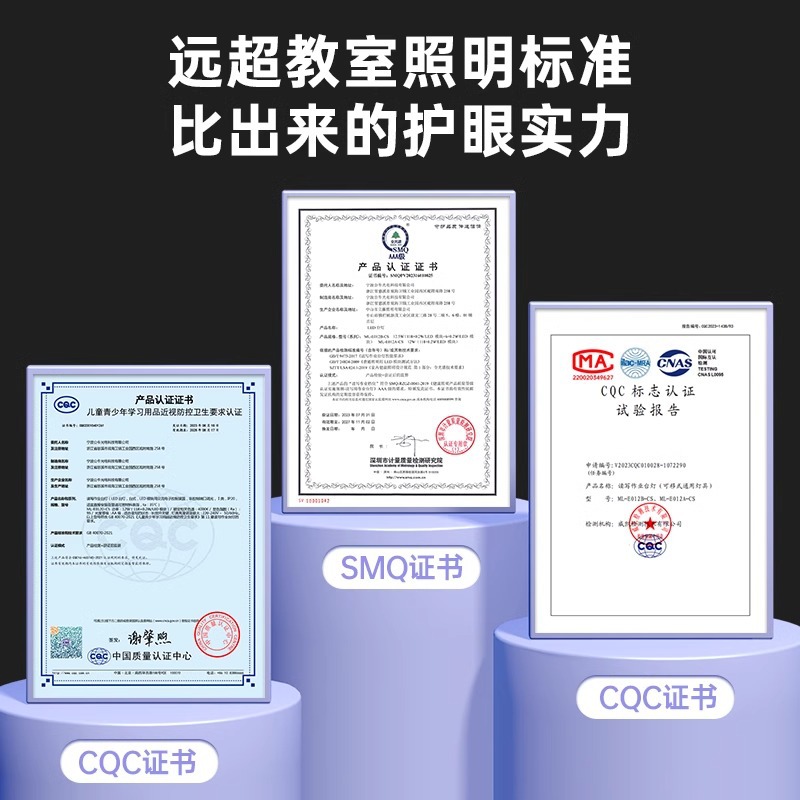 户外防潮野餐垫