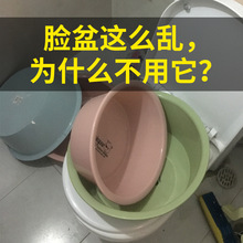 卫生间厕所用品家用浴室家庭厨房挂墙置物架家居各种收纳神器大全