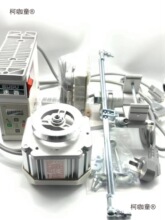 ������ʽ늙Cƽ܇ͬ���C��������550�߹�����ʽ��߅�C��̫��