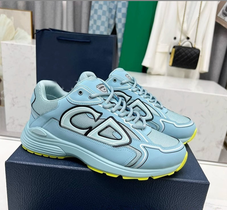 2025 puro original nb530SG zapatos de correr suela gruesa aumentó la altura de los zapatos deportivos masculinos y femeninos clásicos retro zapatos de papá