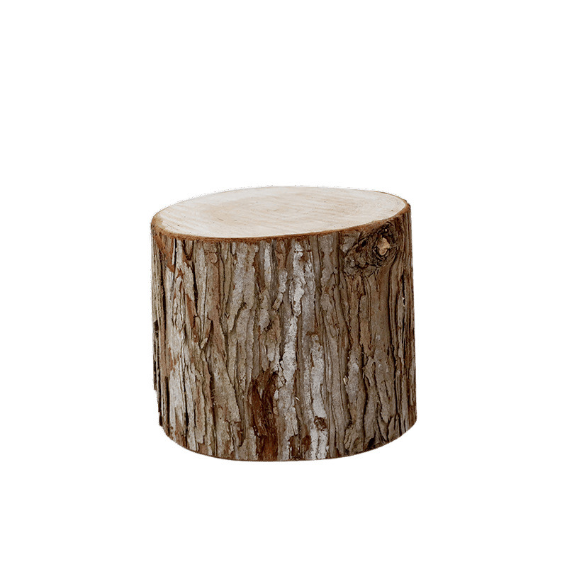 O1CN01PNIv431QEP0Q8Nd0H_!!2219699581944-