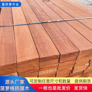 ���޲��}�����ľ�ذ��������������֙ڗU�@�֌�ľ�ذ���
