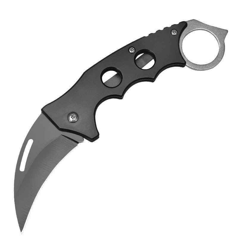 대형 클로 나이프