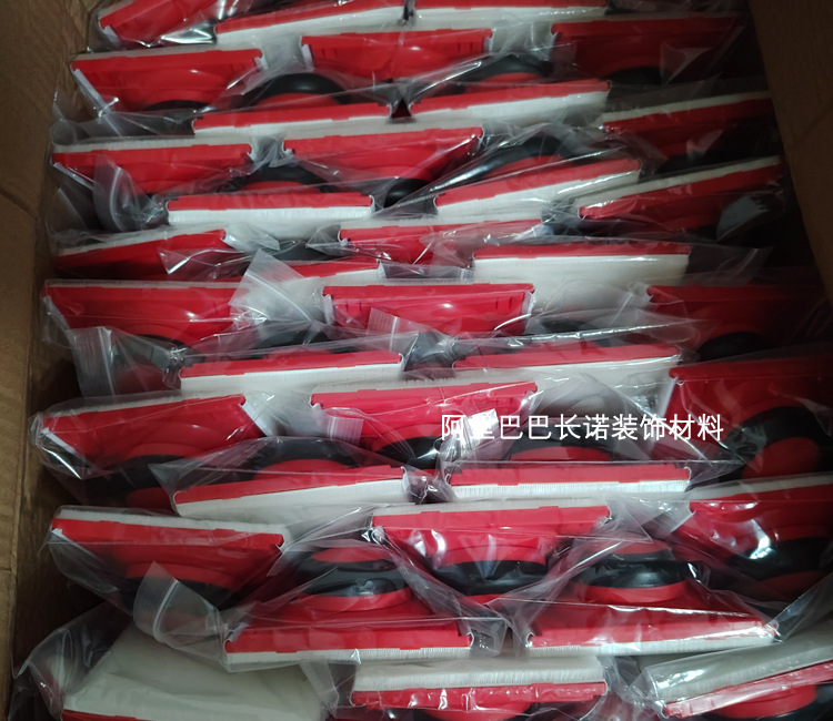 O1CN01PNJ0Uo1DWdiRtNf61_!!2212063580224-0-cib.jpg?__r__=1728098385159