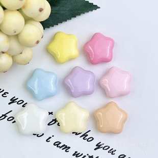 �ٴ��D��������ǐ��ĺ�������l���^��Ʒ���֬�������