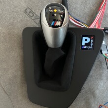 �m���RHD �Ҷ挚�RE90 E92 E93���bM3�œ��U�Q���n��LEDҺ���nλ