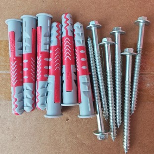 ������Û�ݽz�pɫ��Û�ܿ��Ĵu��ĭ���Ӛ�u�ҕ����������Û�^˨