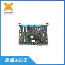 SCYC51020 58052582H ABB �ֲ�������Ԫ��CPU�����и����ѡ��