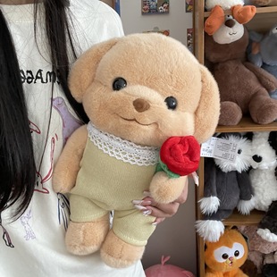 �羳�¿�ɭؐ��ë�q���С�Ǹ���ż���пɐ۲����ރ�ͯŮ���նY��