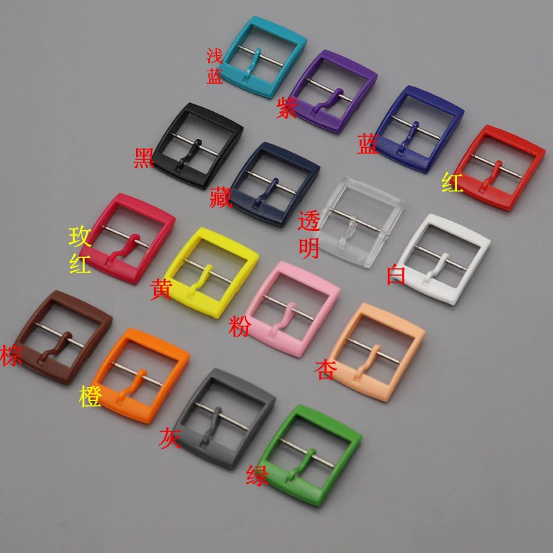 Swatch, пластиковые часы, аксессуары, 16 мм, 19 мм, 20 мм