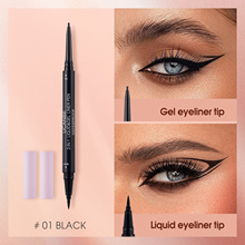 UCANBE ����һ���d�^Һ�P+�z�P�p�^�־ò�Ó�y��y�@ɫ����Ⱦ