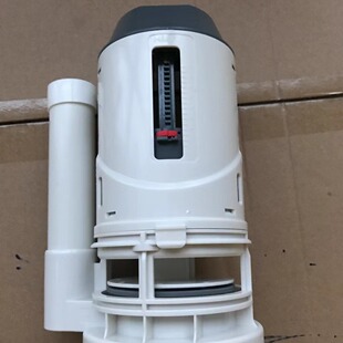 WDI���ρ�����ڏ���ˮ�y�B�w�RͰˮ�������ˮ���p����ˮ������