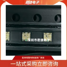 IN-S66TBTRGB SMD LED 0606 PCB 0603RGB �tɫ�Gɫ�{ɫ ��ɫ��