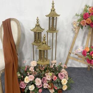 ��c�����¿��Fˇ��ʽ·����Y��̨�������Ǜ�ͤϲͤС���b[��